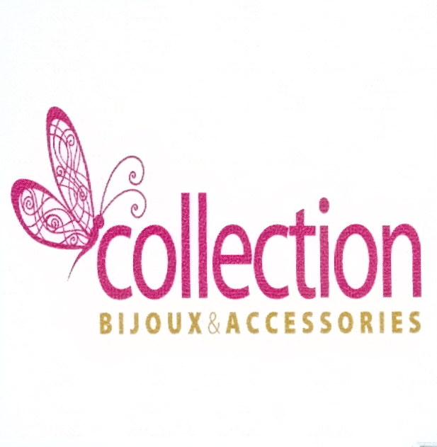 Paraqitja e markës Collection BIJOUX & ACCESSORIES