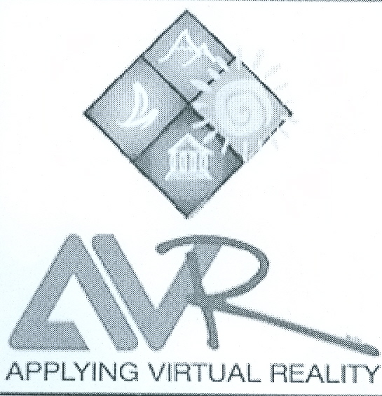 Paraqitja e markës APPLYING VIRTUAL REALITY