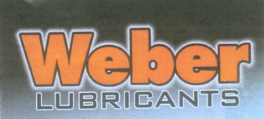 Paraqitja e markës Weber