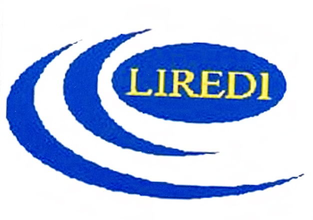 Paraqitja e markës LIREDI