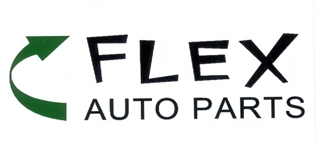 Paraqitja e markës FLEX AUTO PARTS