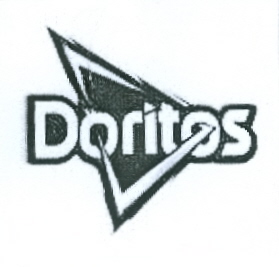 Paraqitja e markës DORITOS 2012