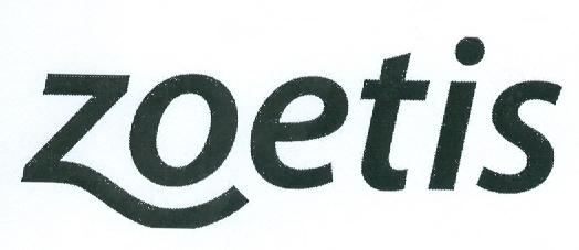 Paraqitja e markës ZOETIS