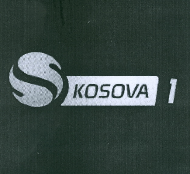 Paraqitja e markës SUPERSPORT KOSOVA 1