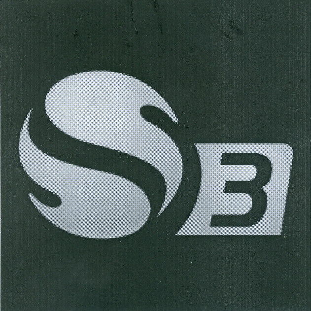 Paraqitja e markës SUPERSPORT 3
