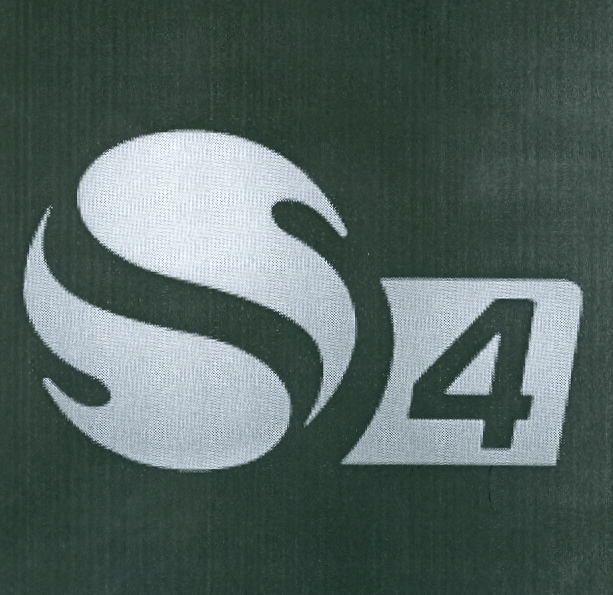 Paraqitja e markës SUPERSPORT 4