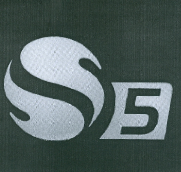 Paraqitja e markës SUPERSPORT 5