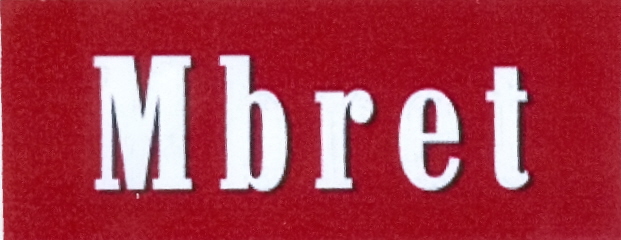 Paraqitja e markës AL/T/2012/358