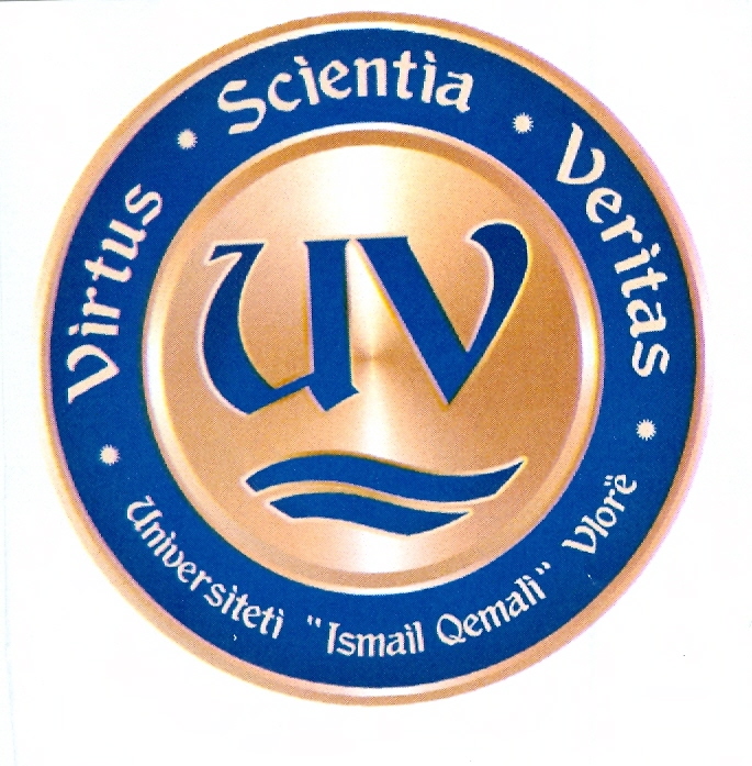 Paraqitja e markës UV-Universiteti "Ismail Qemali"