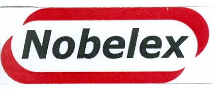 Paraqitja e markës Nobelex