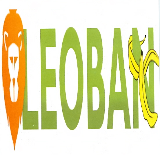 Paraqitja e markës LEOBAN