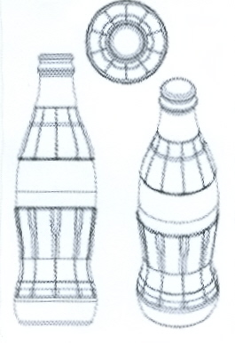 Paraqitja e markës AL/T/2012/4