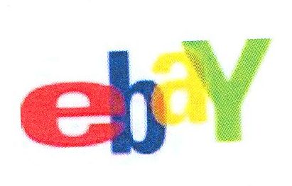 Paraqitja e markës EBAY