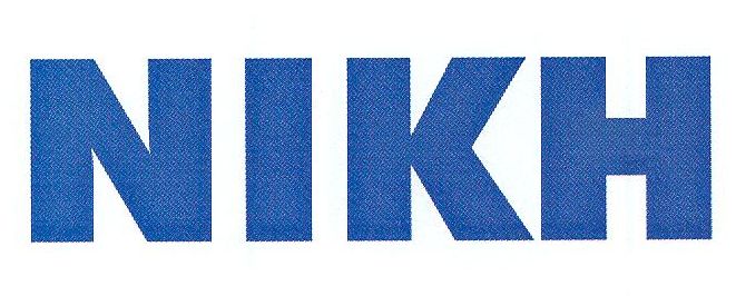 Paraqitja e markës NIKH