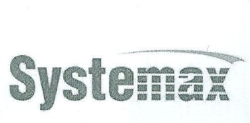 Paraqitja e markës Systemax
