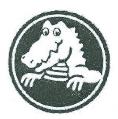Paraqitja e markës CROCS