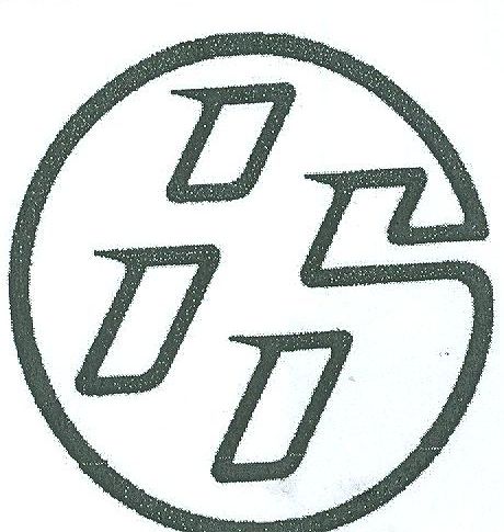 Paraqitja e markës AL/T/2012/489