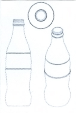 Paraqitja e markës AL/T/2012/5