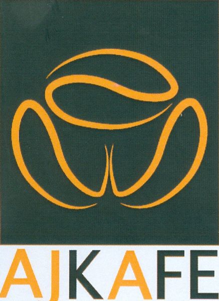 Paraqitja e markës AJKAFE