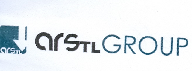 Paraqitja e markës ARSTL Group - logo