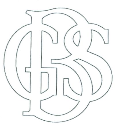 Paraqitja e markës GBS