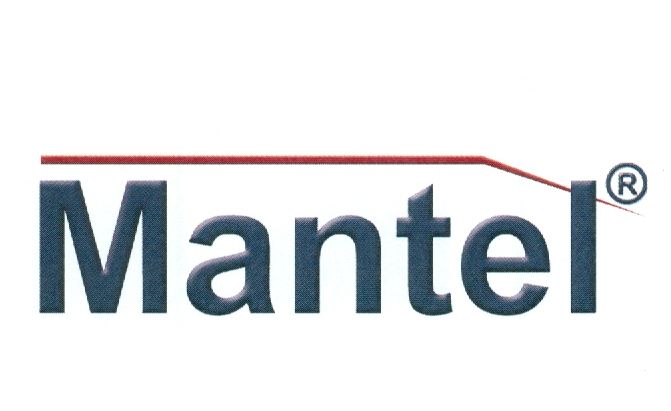 Paraqitja e markës Mantel