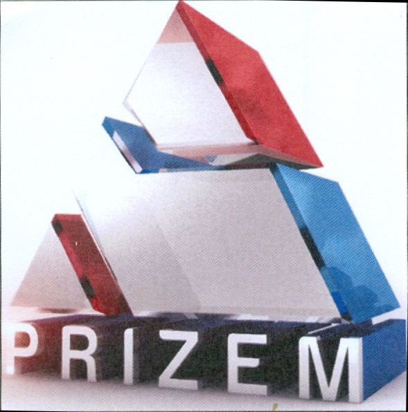 Paraqitja e markës PRIZEM