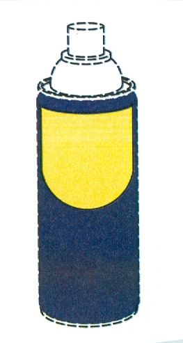 Paraqitja e markës AL/T/2012/675