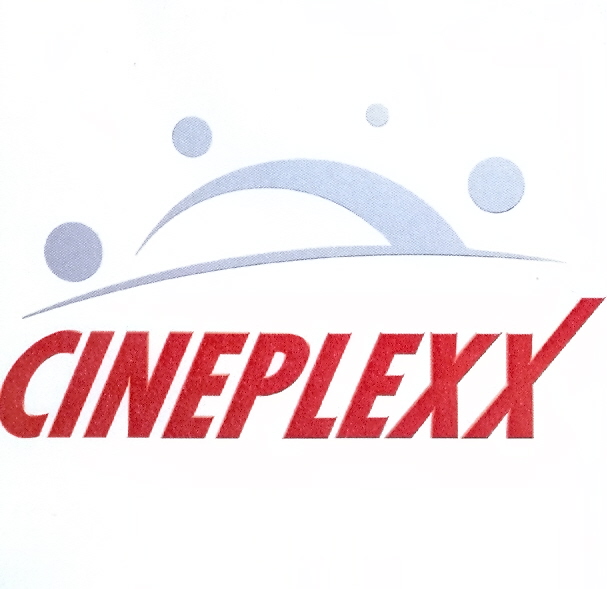Paraqitja e markës CINEPLEXX