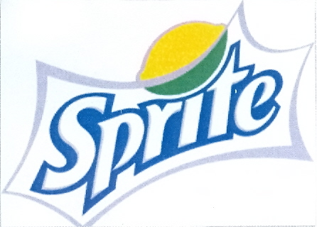 Paraqitja e markës sprite