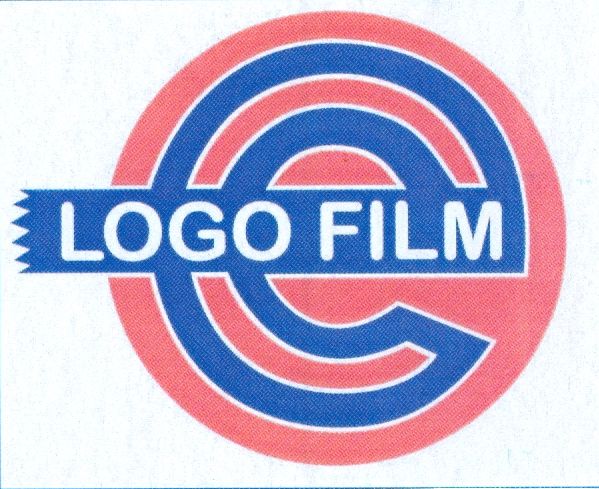 Paraqitja e markës LOGO FILM