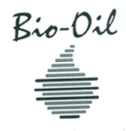 Paraqitja e markës Bio Oil