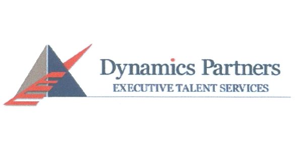Paraqitja e markës DYNAMICS PARTNERS