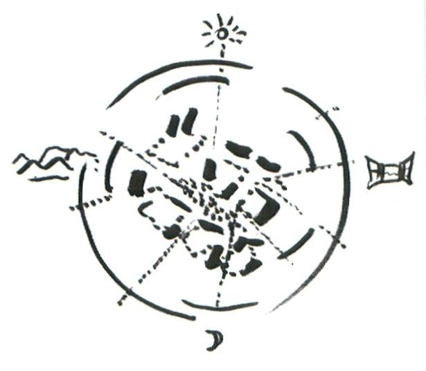Paraqitja e markës AL/T/2013/161