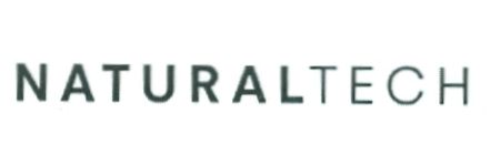 Paraqitja e markës NATURALTECH