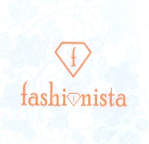 Paraqitja e markës fashionista