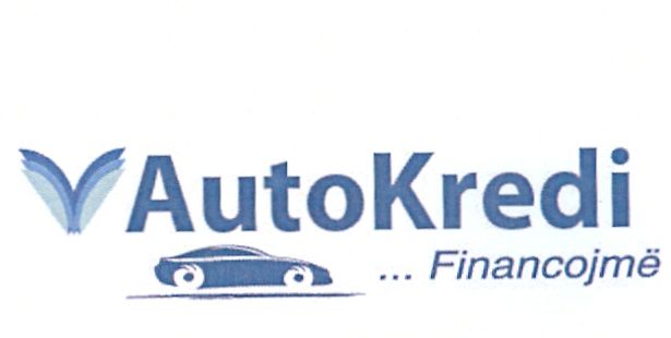 Paraqitja e markës NOA AutoKredi