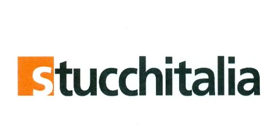 Paraqitja e markës STUCCHITALIA