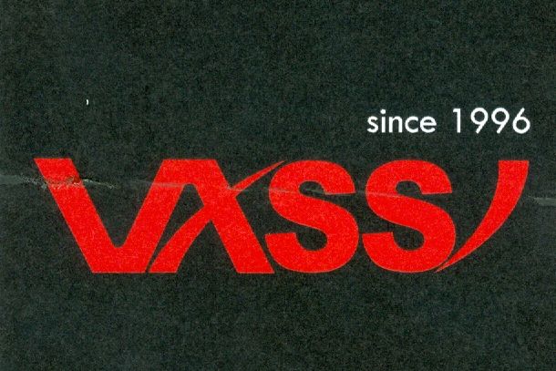 Paraqitja e markës VASSI
