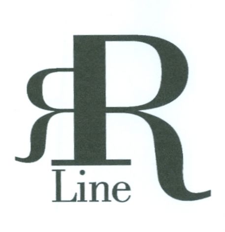 Paraqitja e markës R LINE