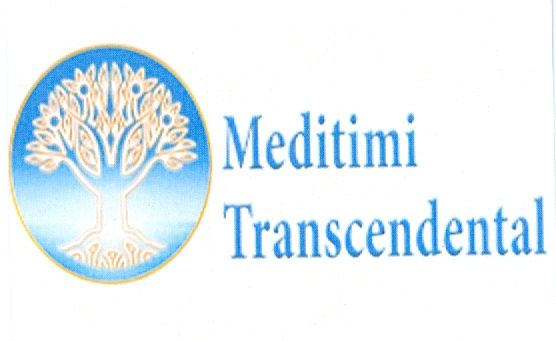 Paraqitja e markës Meditimi Transcendental