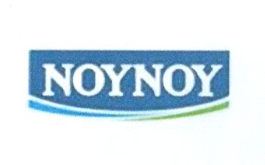 Paraqitja e markës NOYNOY