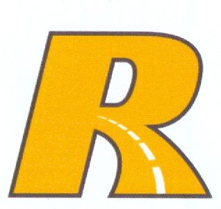 Paraqitja e markës ROUTEX R