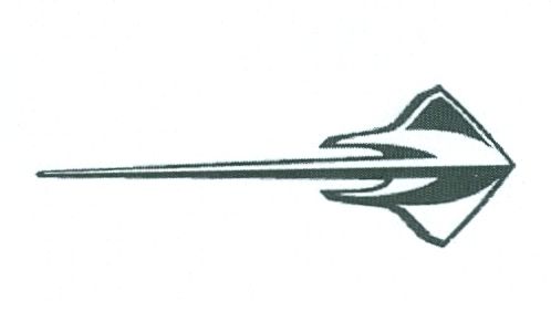 Paraqitja e markës AL/T/2013/425