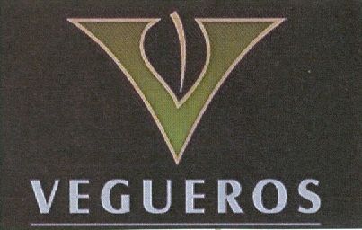Paraqitja e markës VEGUEROS