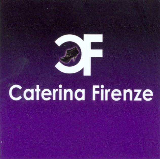 Paraqitja e markës Caterina Firenze