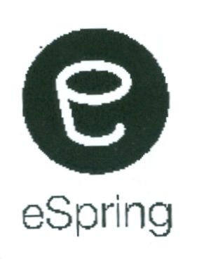Paraqitja e markës ESPRING