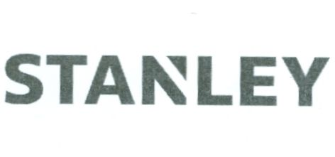 Paraqitja e markës STANLEY