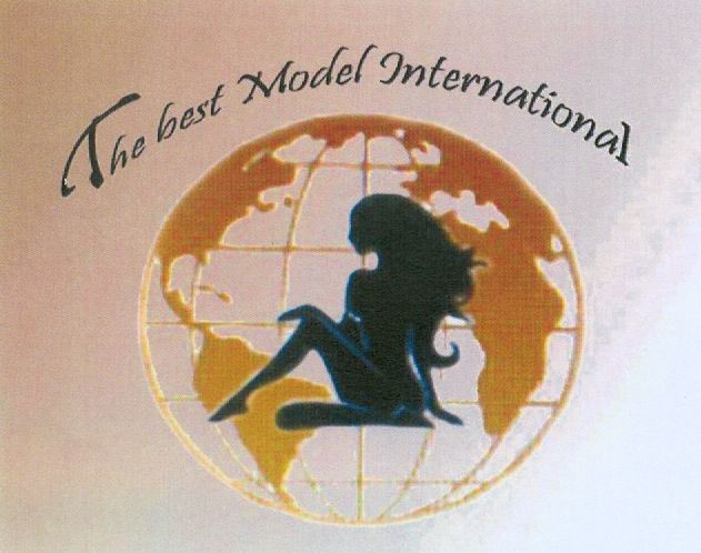 Paraqitja e markës The best model International
