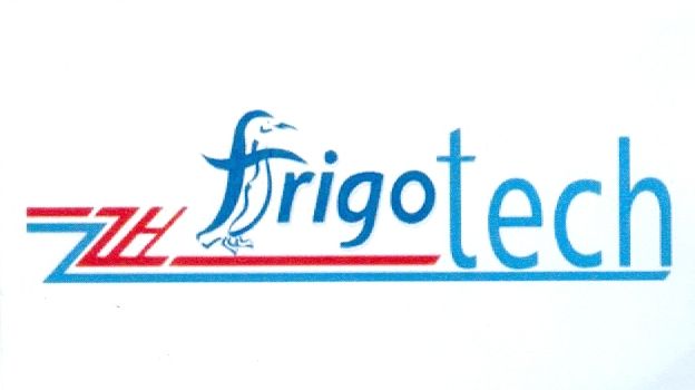 Paraqitja e markës AL/T/2013/532